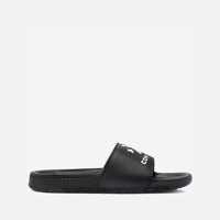 Papuci Converse All Star Slide 171214C Femei