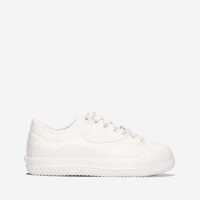 Sneakers Converse x Slam Jam Bosey MC 171224C shoes Barbati