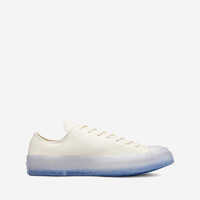 Sneakers Shoes sneakers Converse Chuck 70 'Renew' 171305C Femei