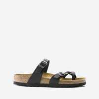 Sandale Birkenstock Birkenstock Mayari 171481