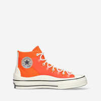 Sneakers Converse Chuck Taylor 70 Utility Hi 172254C Barbati