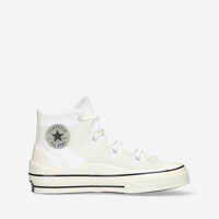 Sneakers Converse Chuck Taylor 70 Utility Hi 172255C Barbati