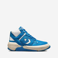 Sneakers Converse Weapon CX 172354C shoes Barbati