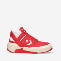 Sneakers Converse Weapon CX Mid 172355C Barbati