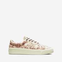Sneakers Converse x John Elliott Skid Grip OX 172577C Barbati