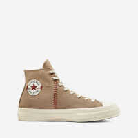 Sneakers Converse Chuck 70 Horizon&Split 172667C shoes Barbati