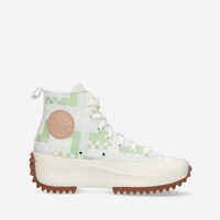 Sneakers Women's sneakers Converse Run Star Hike 172715C Femei