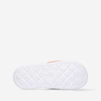 Papuci Converse All Star Slide 172716C Femei