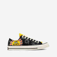 Sneakers Converse Chuck 70 172825C shoes Barbati