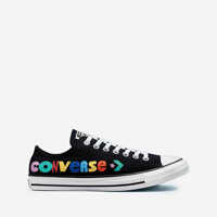 Sneakers Converse Chuck Taylor All Star 172827C Barbati