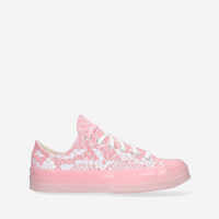 Sneakers Shoes sneakers Converse x Golf Wang Chuck 70 'Python' 173189C Femei