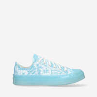 Sneakers Shoes sneakers Converse x Golf Wang Chuck 70 'Python' 173190C Femei