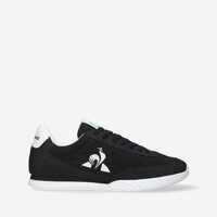 Sneakers Le Coq Sportif Neree Vegetale 2021587 Barbati
