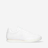 Sneakers Le Coq Sportif Neree Vintage Shoes 2021588 Barbati