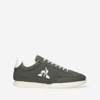 Sneakers Shoes Le Coq Sportif NereeVentile 2120518 Barbati