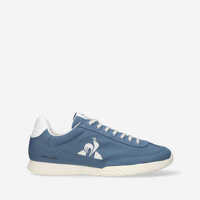 Sneakers Le Coq Sportif Courtset Ventile 2210676 Barbati