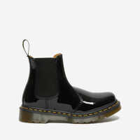Sneakers Dr. MARTENS shoes 2976 25278001 Femei