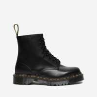 Sneakers Shoes Dr. Martens 1460 Bex 25345001 Femei
