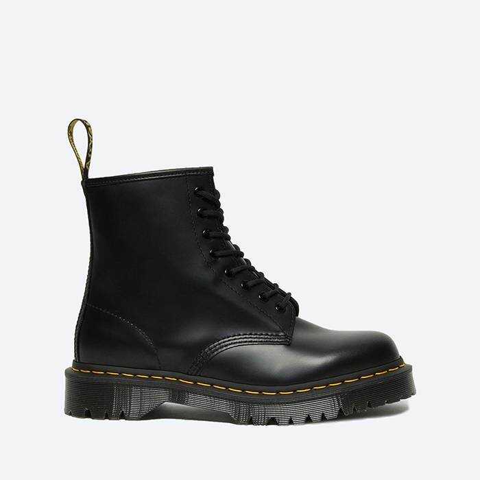 Dr. Martens Shoes 1460 Bex 25345001 black