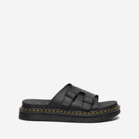 Papuci Dr. Martens Dax Slip On Sandals 25764001 Barbati