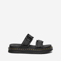 Sneakers Dr. Martens Chilton Flaps 25766001 Barbati