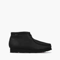 Sneakers Clarks Originals WallabeeBT GTX 26146260 shoes Barbati