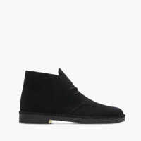 Sneakers Clarks Originals Desert Boot 26155480 Barbati