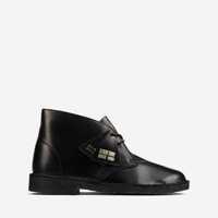 Sneakers Clarks Originals Desert Boot 26155483 Barbati