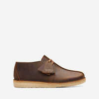 Sneakers Shoes Clarks Originals Desert 26155487 Barbati