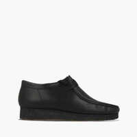 Sneakers Clarks Originals Wallabee 26155514 Shoes Barbati