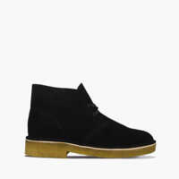 Sneakers Clarks Originals Desert Boot221 26155855 Barbati
