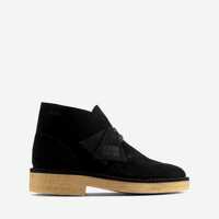Sneakers Clarks Originals Desert Boot221 26155859 Femei