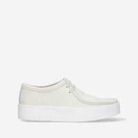 Sneakers Clarks Originals Wallabee Cup 26158153 Barbati
