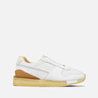 Sneakers Clarks Originals Torrun Shoes 26160482 Barbati