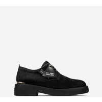 Sneakers Clarks Originals Desert Boot221 26162101 Femei