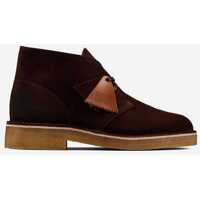 Sneakers Clarks Originals Desert Boot221 26162405 Barbati