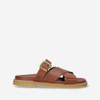 Sneakers Clarks Originals Desert Cross 26164393 Femei