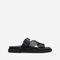 Sneakers Clarks Originals Desert Cross 26164397 Femei