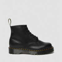 Sneakers Shoes Dr. Martens 101 Bex 26203001 Femei