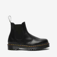 Sneakers Dr. Martens Shoes 26205001 Barbati