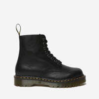 Sneakers Shoes Dr. Martens 1460 Pascal Bex 26206001 Femei