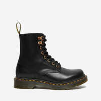 Sneakers Dr. Martens 1460 Pascal HDW 26874001 Femei