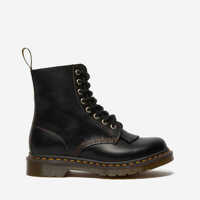 Sneakers Shoes Dr. Martens 1460 Pascal 26940001 Femei