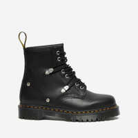Sneakers Women's shoes Dr. Martens 1460 Bex Stud 26959001 Femei