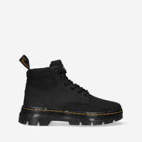 Sneakers Shoes Dr. Martens Rakim 27109001 Femei