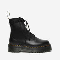 Sneakers Dr. Martens Jarrick 27312001 Femei