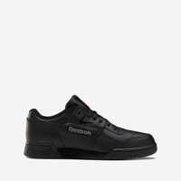 Sneakers Reebok Workout Plus 2760 Shoes Barbati
