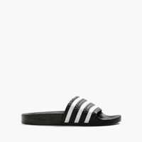 Papuci adidas Originals Adilette 280647 flip flops Femei