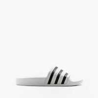 Papuci adidas Originals Adilette 280648 flip flops Femei