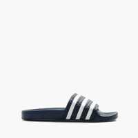 Papuci adidas Originals Adilette 288022 flip flops Femei
